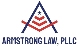 Armstrong Law PLLC in Gassaway, WV