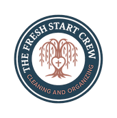 Dominion Cleaning Services in Richmond, VA
