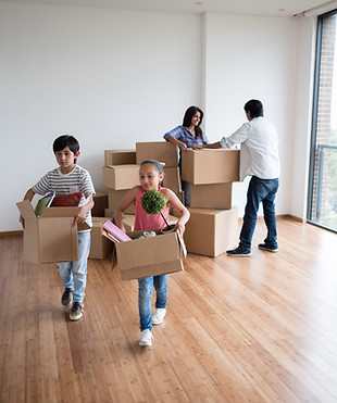 Dominion Cleaning Services in Richmond, VA (2)