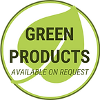 Dominion Cleaning Services in Richmond, VA (4)