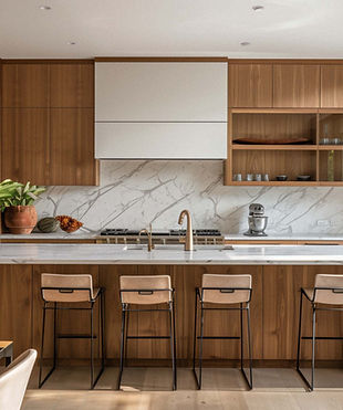 Dominion Cleaning Services in Richmond, VA (5)
