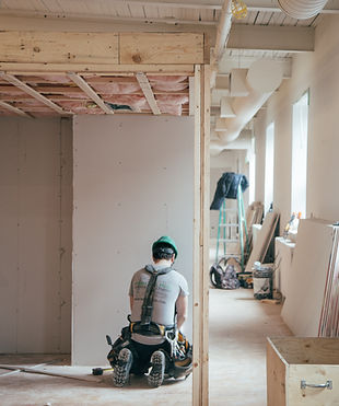 Dominion Cleaning Services in Richmond, VA (6)