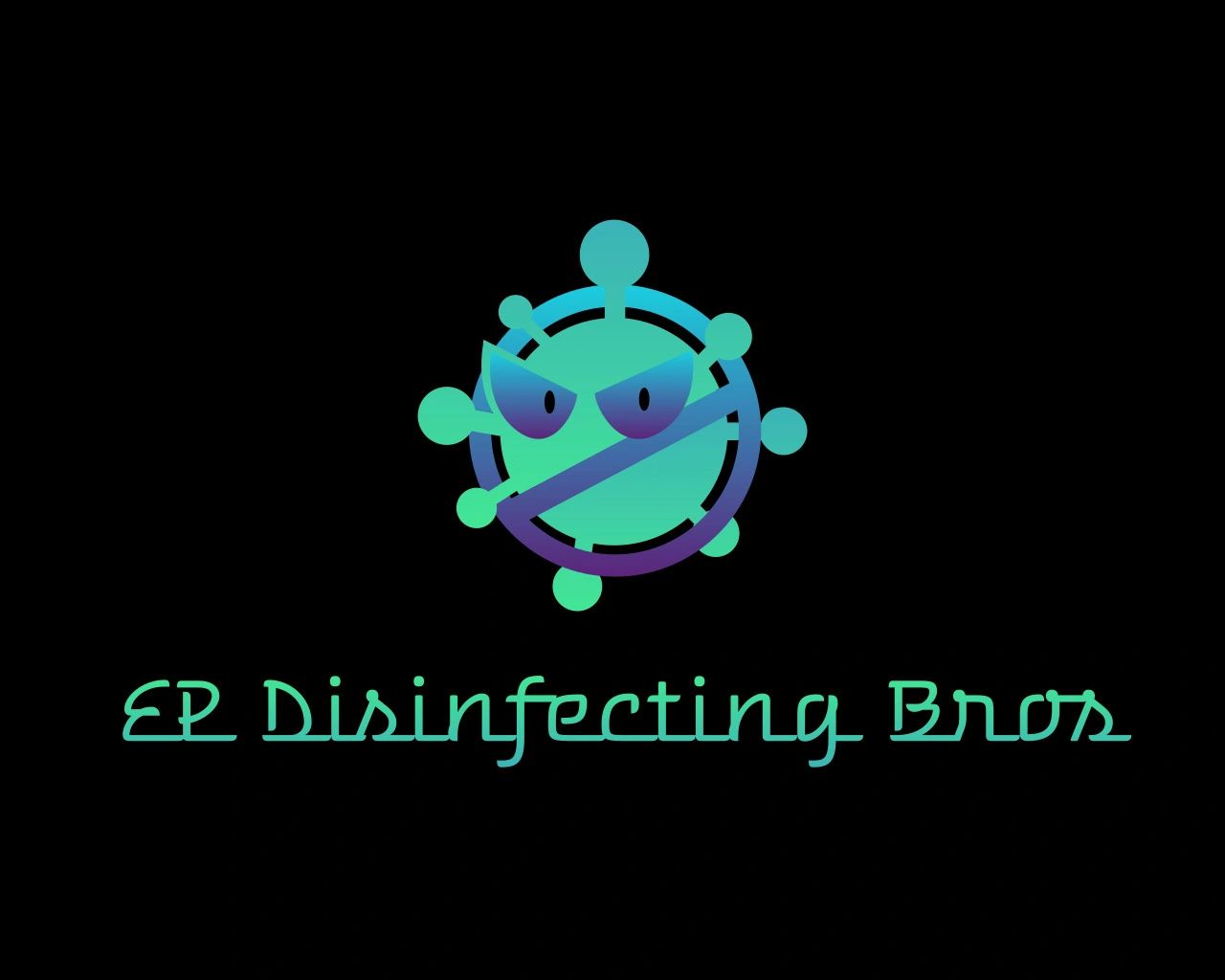 EP DISINFECTING BROS LLC in El Paso, TX