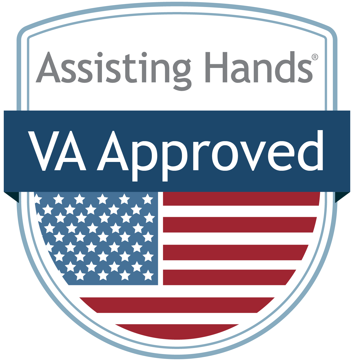 Assisting Hands Home Care - Palos Heights in Palos Heights, IL (2)
