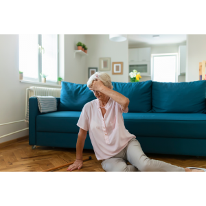 Assisting Hands Home Care - Palos Heights in Palos Heights, IL (5)