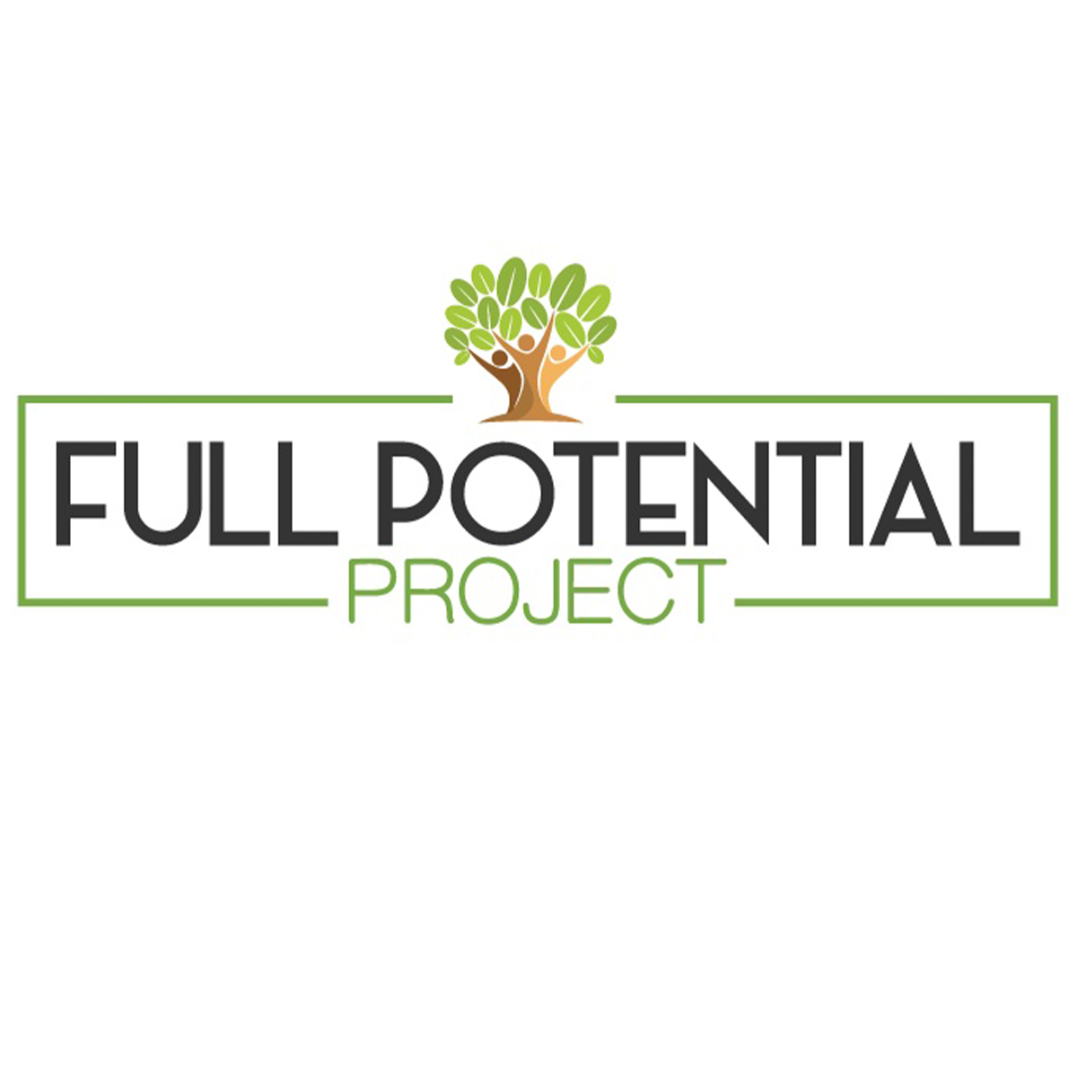 Full Potential Project in Monessen, PA (4)