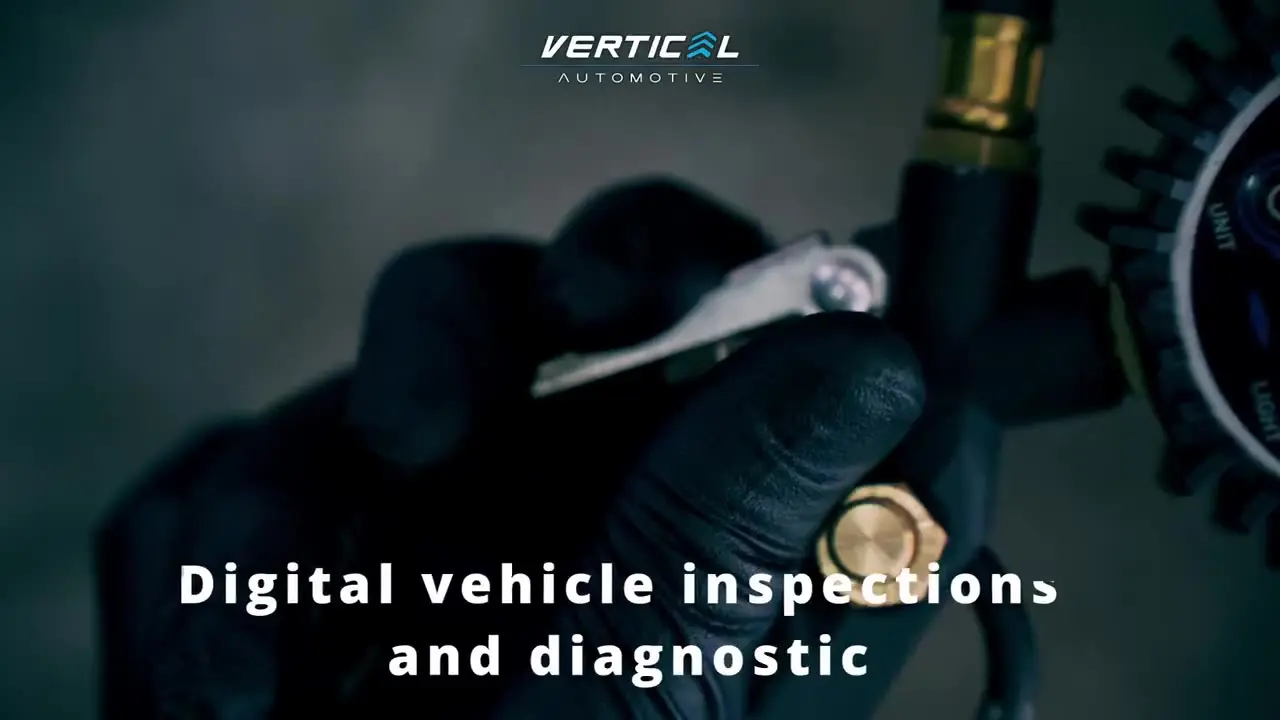 Vertical Automotive Wilton Manors in Wilton Manors, FL (4)