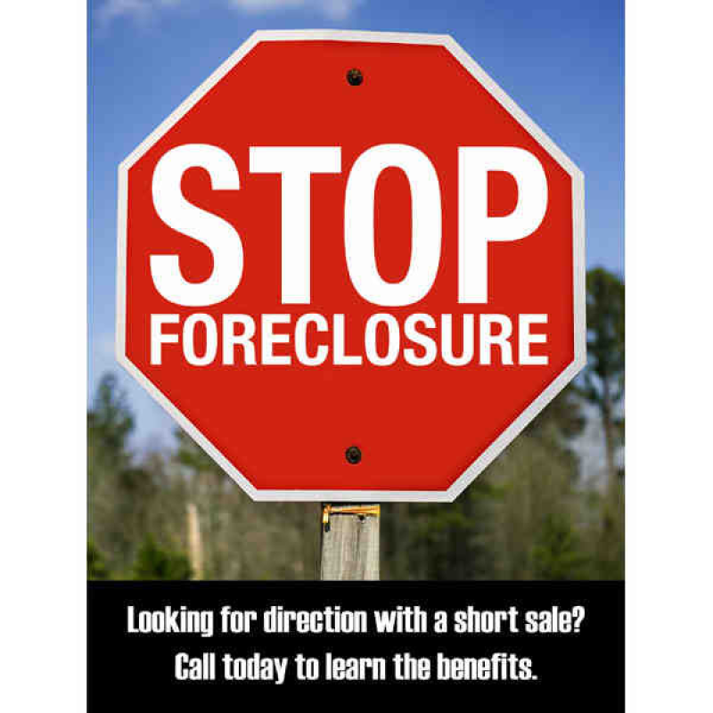 Foothill City Realty in Fontana, CA (2)
