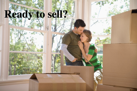 Foothill City Realty in Fontana, CA (4)