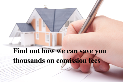 Foothill City Realty in Fontana, CA (5)