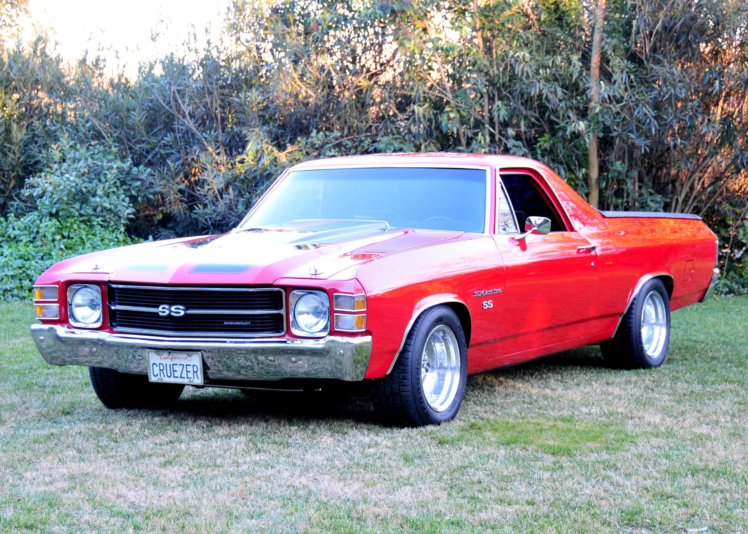 All About Shine in Escalon, CA