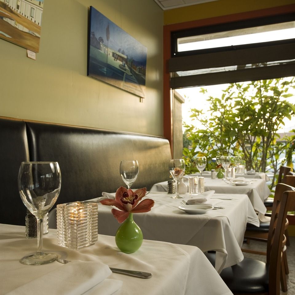 Zookers Restaurant in Carpinteria, CA (3)