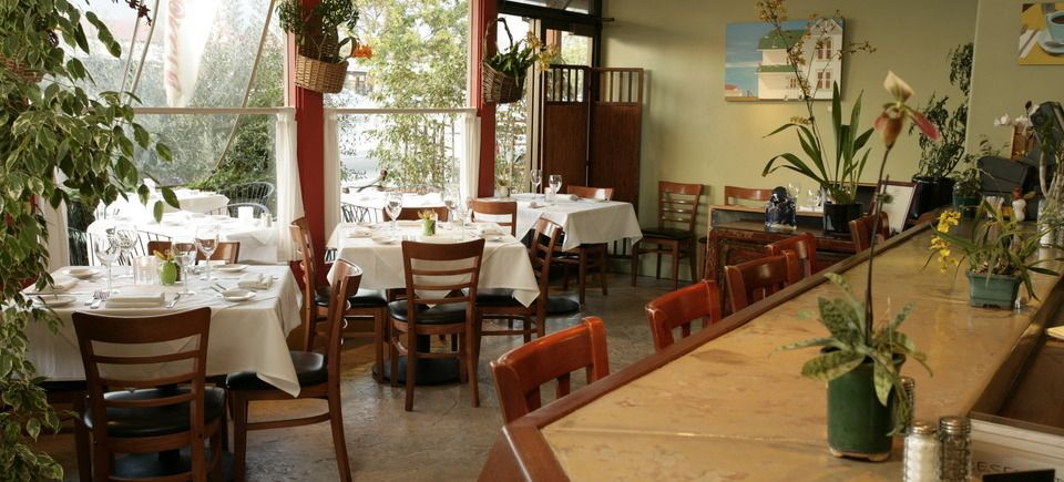 Zookers Restaurant in Carpinteria, CA (4)
