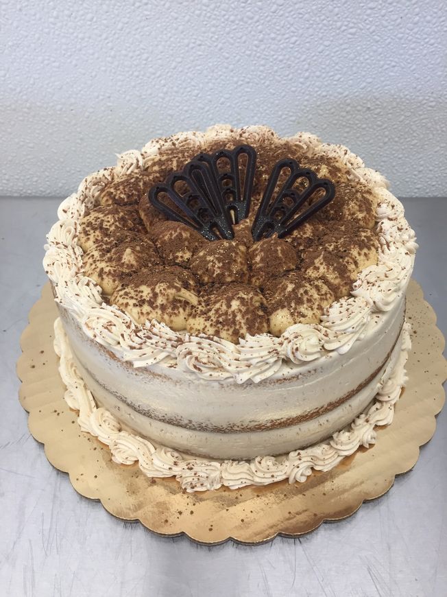 Tony Cannoli Sweets & Eats in Woodhaven, MI (3)