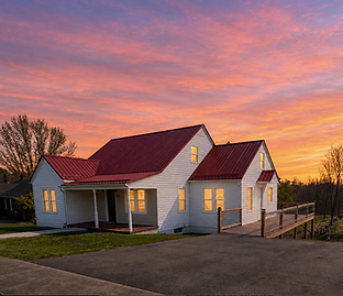 Uptown Properties - Wytheville in Wytheville, VA (2)