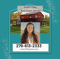 Uptown Properties - Wytheville in Wytheville, VA (4)