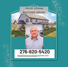 Uptown Properties - Wytheville in Wytheville, VA (5)