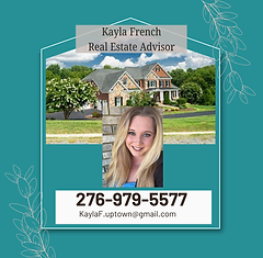 Uptown Properties - Wytheville in Wytheville, VA (6)