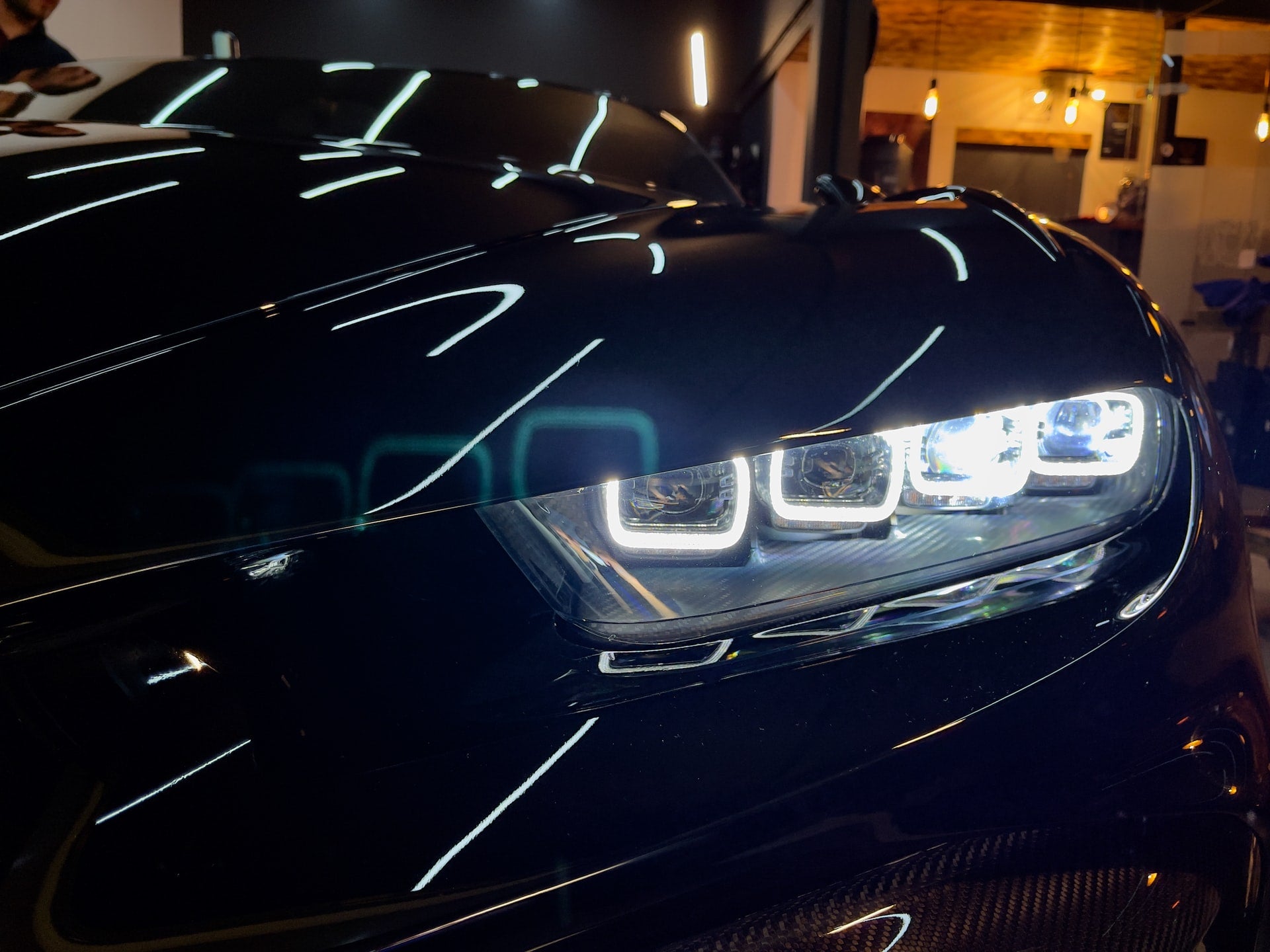 SUNVIBES MOBILE DETAILING in Cedar Hill, TX (3)