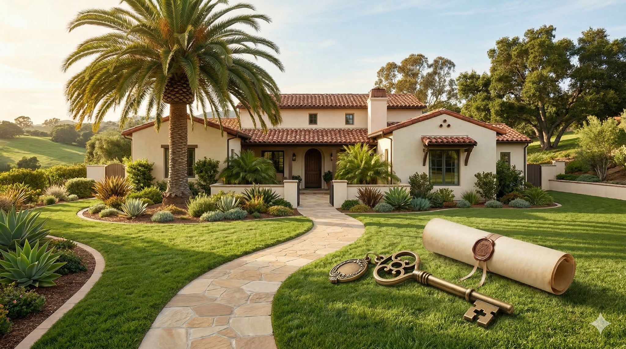 Pederson Law Offices in Westlake Village, CA (3)