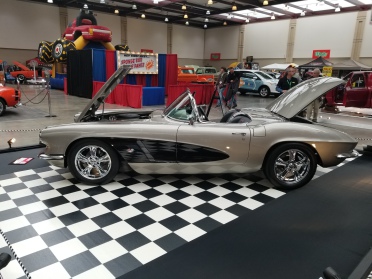 Ga Mountain Customs in Jasper, GA (4)