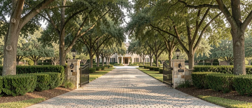 Cedar Frame Real Estate in Giddings, TX (6)