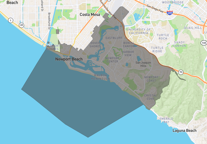 Brian Bogs Real Estate Group in Newport Beach, CA (4)