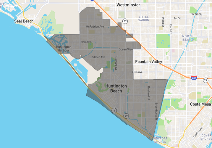 Brian Bogs Real Estate Group in Newport Beach, CA (6)