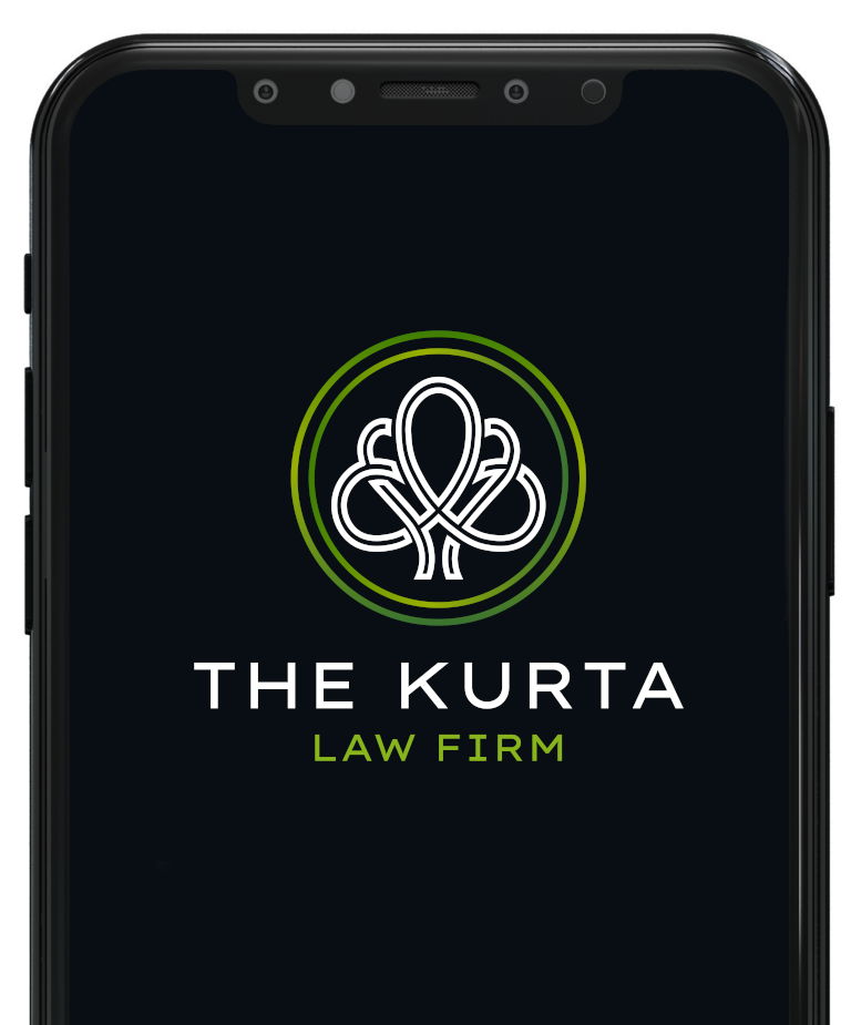 THE KURTA LAW FIRM, PC in Pleasanton, CA (2)
