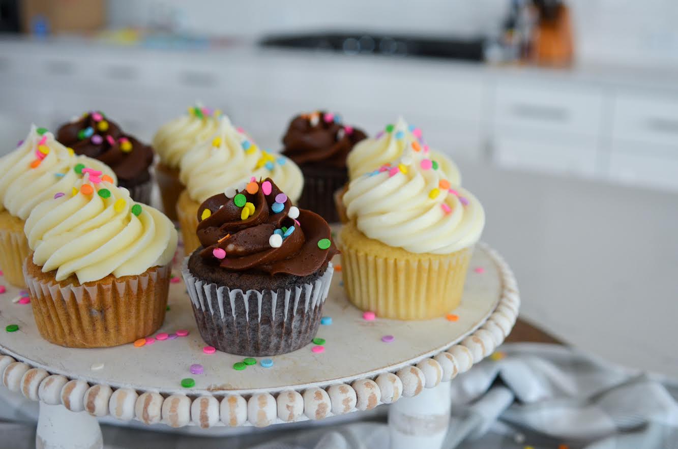 Southern Home Bakery in Orlando, FL (5)