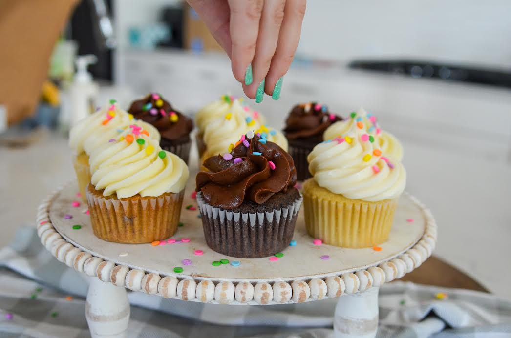 Southern Home Bakery in Orlando, FL (6)