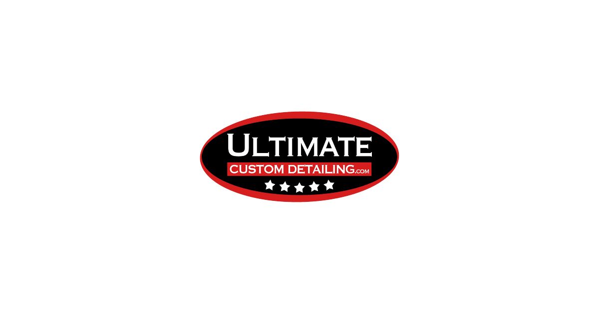 Ultimate Custom Detailing in Peachtree City, GA (4)