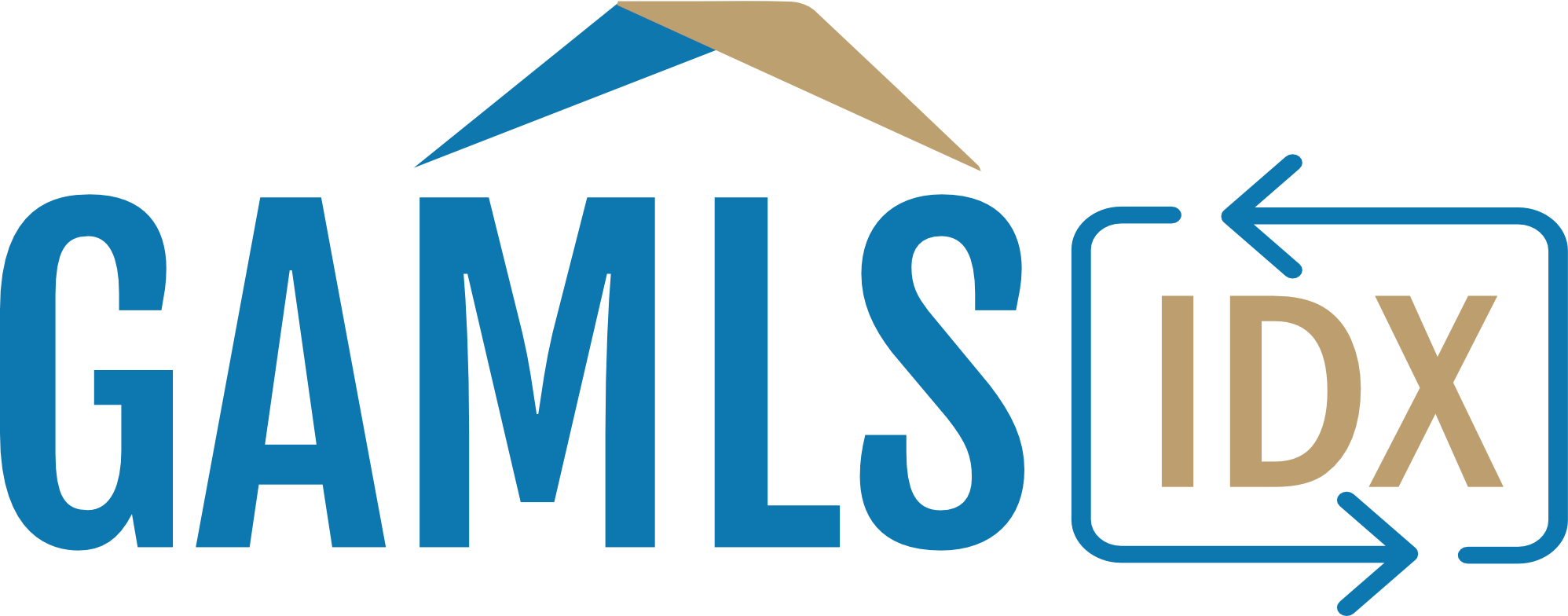 Michelle Ballard Real Estate Professional in Johns Creek, GA (4)
