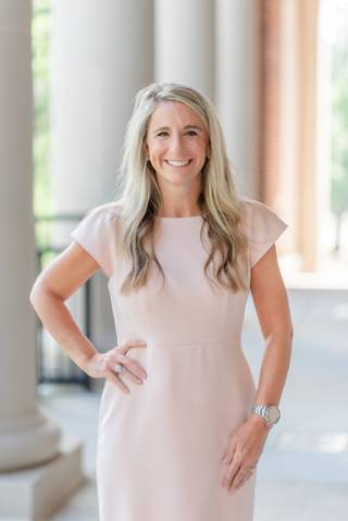 Michelle Ballard Real Estate Professional in Johns Creek, GA (5)