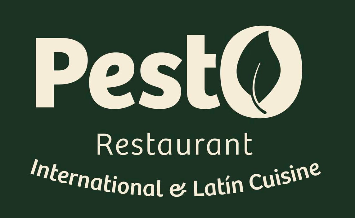 Pesto Restaurant in Hazleton, PA (2)