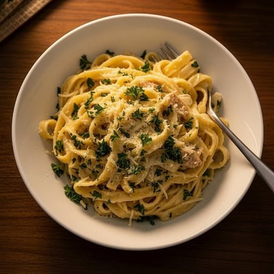 Pesto Restaurant in Hazleton, PA (6)
