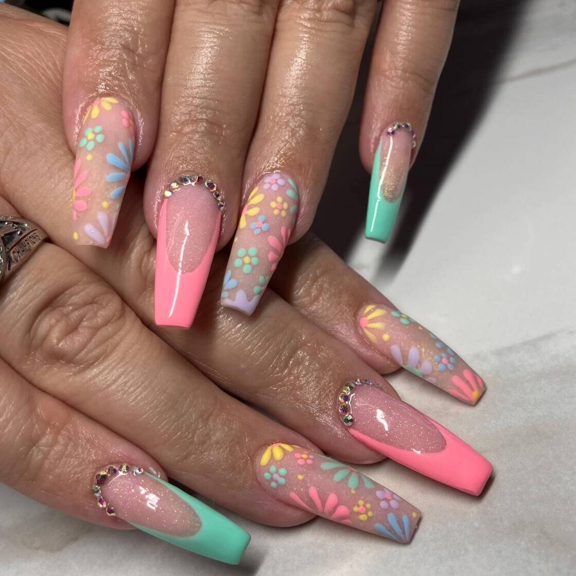 Jade's Designs Nails in Temple Terrace, FL (4)