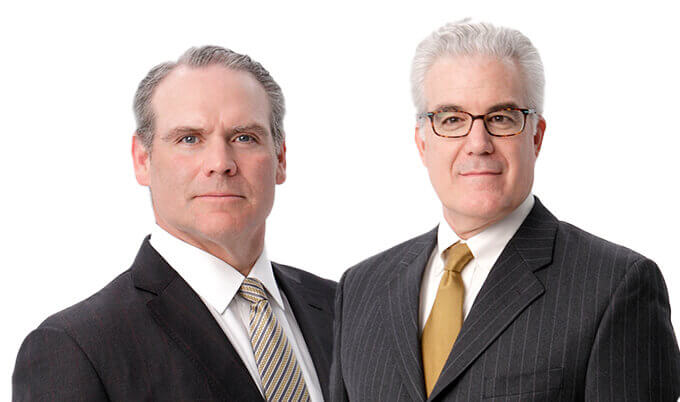 Caputo & Mariotti in Moosic, PA