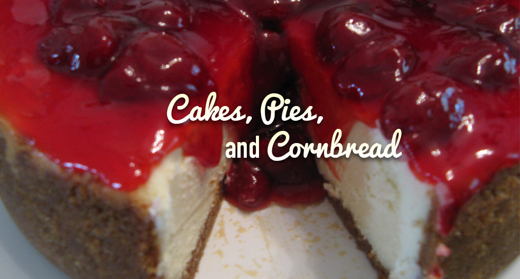 Cake Affect in Indian Trail, NC