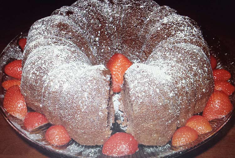 Cake Affect in Indian Trail, NC (2)