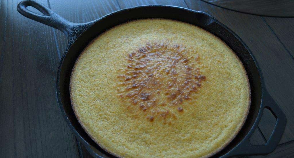 Cake Affect in Indian Trail, NC (3)