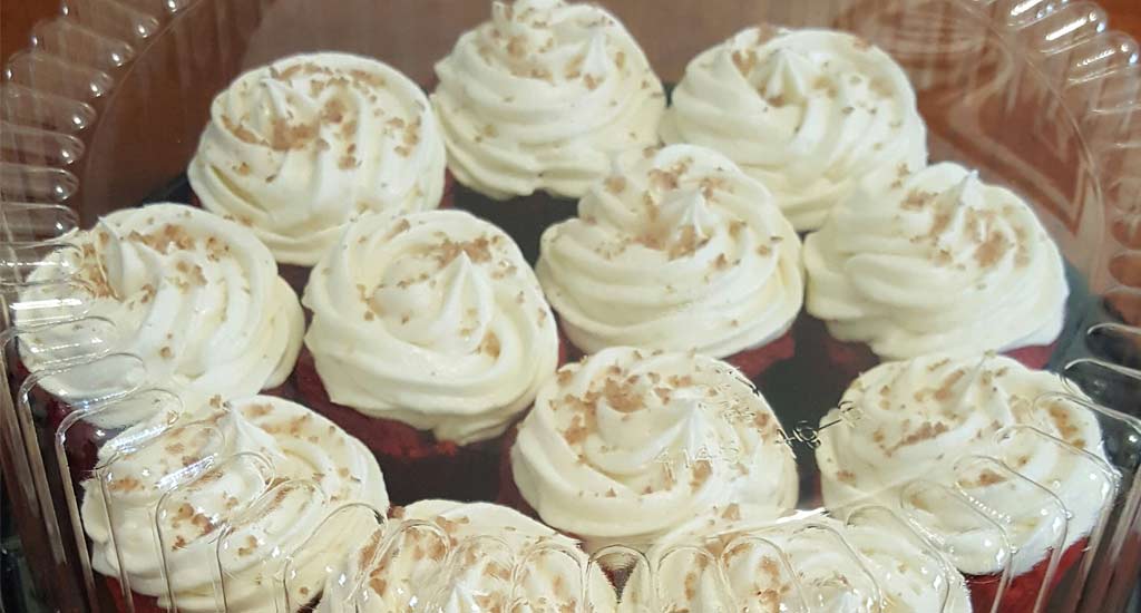 Cake Affect in Indian Trail, NC (4)