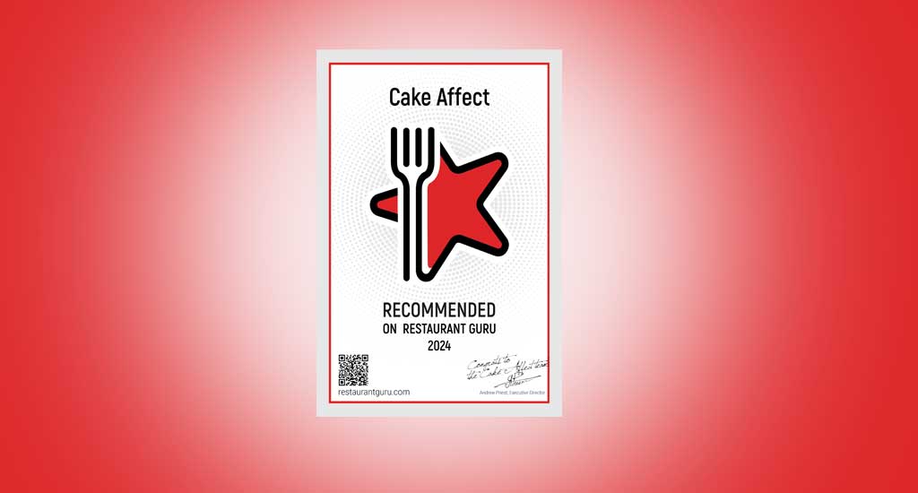 Cake Affect in Indian Trail, NC (6)