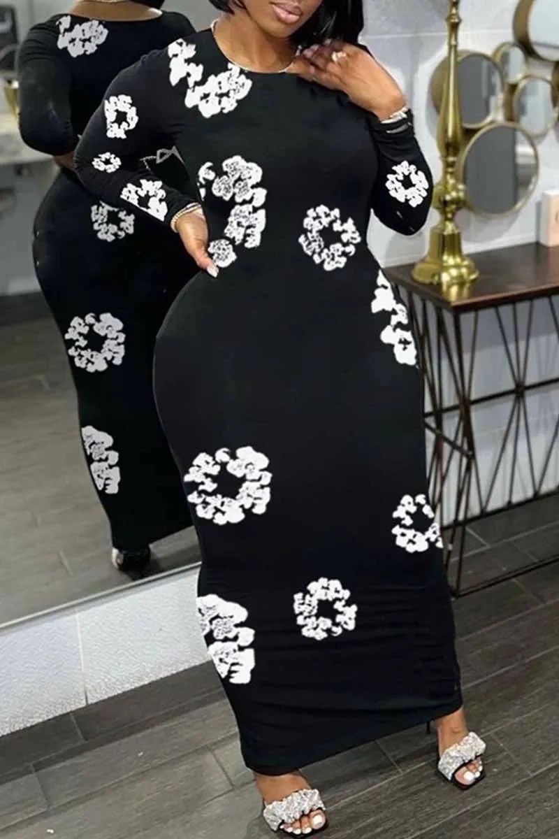 Trenae's Boutique in Montgomery, AL