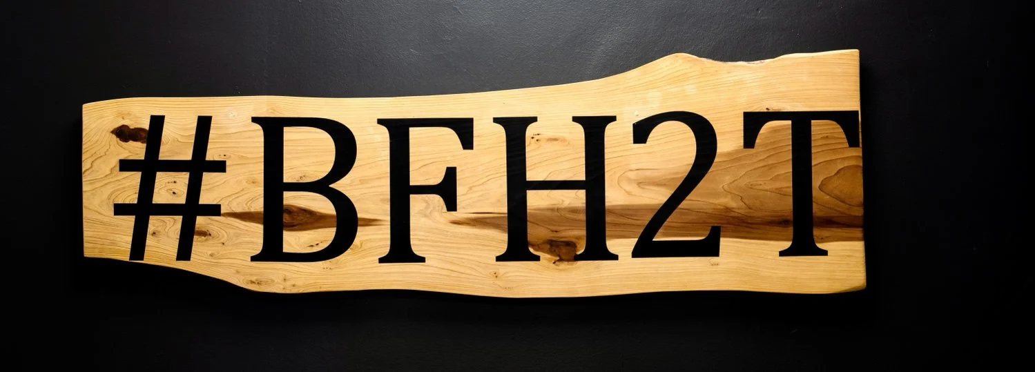Beautiful From Head 2 Toe #BFH2T A Curly Hair Salon in Livermore, CA