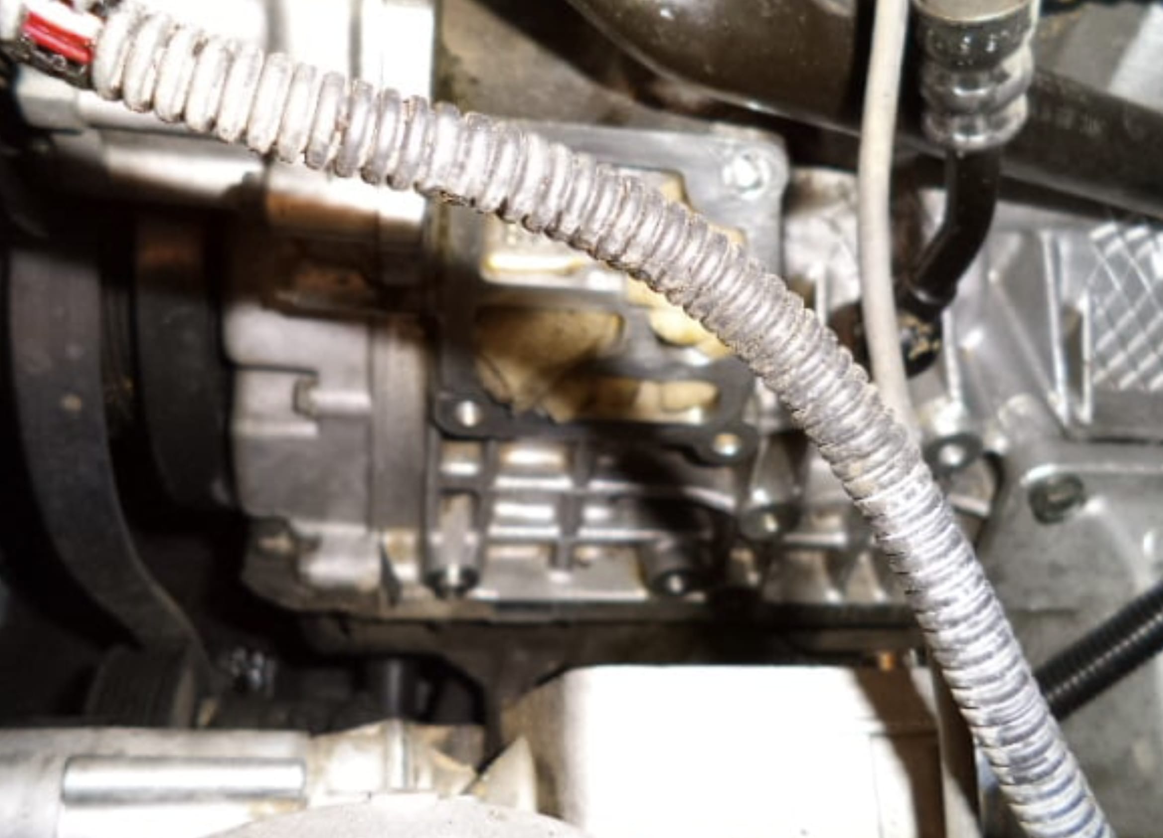 Oxnard Mobile Mechanic in Oxnard, CA (4)