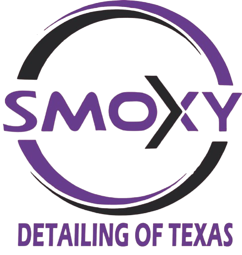 Smoxy Detailing Of Texas in Dallas, TX