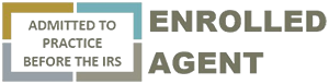 American Accounting Associates in Orland Park, IL (5)