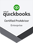 American Accounting Associates in Orland Park, IL (6)