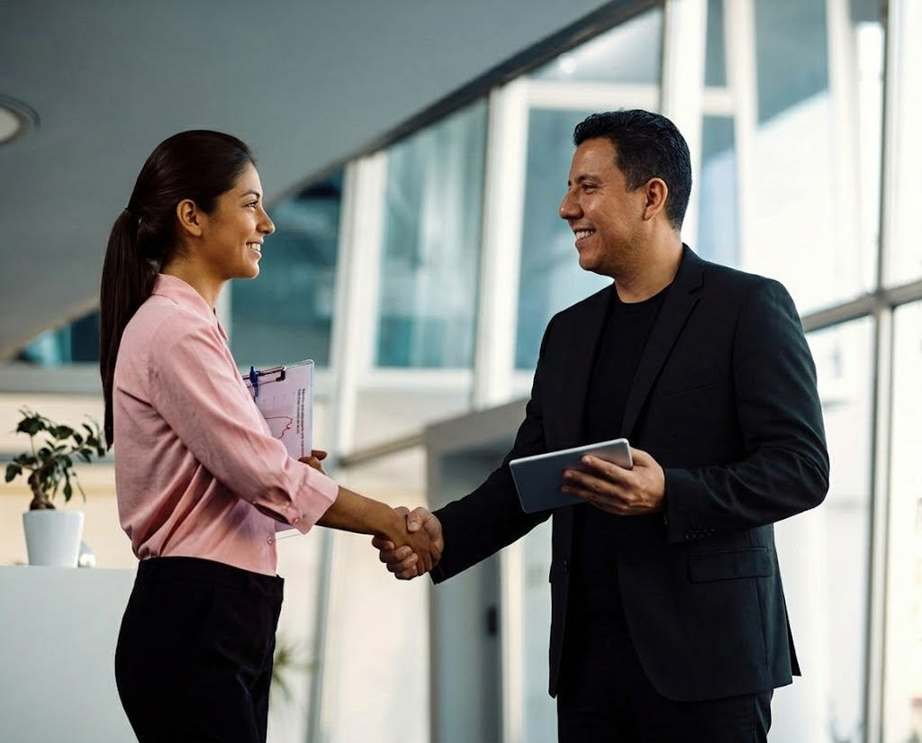 SYLVESTER'S ACCOUNTING, TAX, PAYROLL, SOLUTIONS, & MORE, INC. in Oceanside, CA